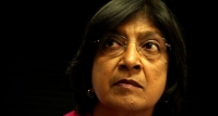 පිල්ලේගේ කමිටුව ස්ථාන 3ක සිට වැඩ අරඹයි