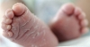 හැව්ලොක් කුණු ඇළේ බිළිඳු මළ සිරුරක්