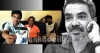 එක්නැලිගොඩගේ පුතාගෙන් ගම්මන්පිලට කන පැලෙන උත්තරයක්