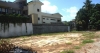 ITN ඉඩම විකුණයි