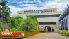 ගත වූ පැය 24 තුළ ගුවන් යානා 27ක මෙහෙයුම්   