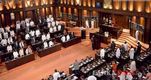 ගයන්තට, තලතාට , සුමන්තිරන්ට කොවිඩ් අසාදනය වී නැහැ !   