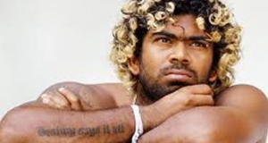 මාලිංගත් හිස් අතින් ගෙදර එයි