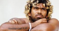 මාලිංගත් හිස් අතින් ගෙදර එයි