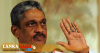 සජබයට අවශ්‍ය ඔලුගෙඩි එකතු කරන්න, ඔවුන්ට ප්‍රතිපත්තියක්,ස්ථිර දේශපාලන ගමනක් නෑ - ෆොන්සේකා