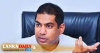 විදුලි ගාස්තු ඉහළ ගිය විට භාණ්ඩ වල මිල ඉහළ දැමීමට ව්‍යාපාරිකයන් දැක්වූ උනන්දුව මිල පහළ දැමීමේ දී නැහැ - කංචන
