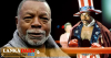 ප්‍රවීණ හොලිවුඩ් නළු Carl Weathers මිය යයි
