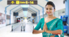 ජනවාරි 21 වන දා සිට ගුවන්තොටුපළ විවෘතයි.