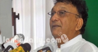 මහ මැතිවරණ ජයගෙන මහා පරිමාන සංවර්ධන ව්‍යාපෘති අරඹනවා
