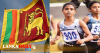 තරුෂි වසර 39ක් පැරණි කනිෂ්ඨ මලල ක්‍රීඩා වාර්තාවක් අලුත් කරයි