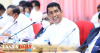 එජාපය රටට උගන්නල තියෙන දේවල් ගැන ජොන්ස්ටන් කියයි