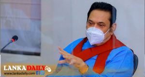 පාසල් නැවත ආරම්භයේ දී ළමා රෝග විශේෂඥ වෛද්‍යවරුන්ගේ සහය !