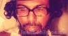 87 -89 ඝාතනවලට වගකිව යුත්තන් සෙවිය යුතු බවට ජනාධිපතිට යෝජනාවක්.