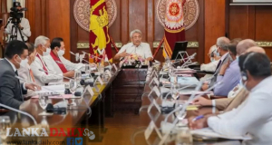 සිංහල ඩයස්පෝරාවත් තහනම් කරලද ඩොලර් එවන්නේ නැත්තේ?