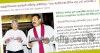 ‍රනිල්-මහින්ද ගල උඩ සටන. දේශපාලන අනාථයන්ගේ හීන