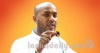දුමින්දට මහින්ද කල්ලියෙන් ප්‍රහාරයක්.!