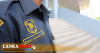 මසකට රු.මිලියන 12 ක් වැයකරමින් අධිවේගී මාර්ගවල ආරක්ෂාව රක්නා ලංකා යටතට