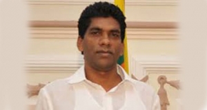 දිගම්බරන් එයි?වතුකරයේ මනාපයත් මෛත්‍රීට