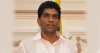 දිගම්බරන් එයි?වතුකරයේ මනාපයත් මෛත්‍රීට
