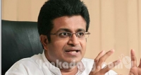 ගම්මන්පිල මෙවරත් රුපියල් සීය ගානේ හිඟනවලු