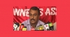 සාමාන්‍ය බස් හිමියන් අසරණ නොකරනු-ගැමුණු විජේරත්න