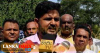 පොදුජන පෙරමුණේ මන්ත්‍රීවරයෙක් අද එජාපයට එයි