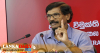 හිටපු ජනපති රනිල්ට දුන් දඩුවම ගැන උද්ඝෝෂණ කරන්න බැ ! වැඩ වරදී ! - ටිල්වින්