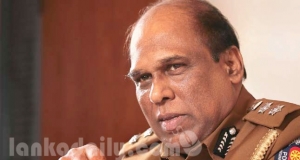 අනුර සේනානායක සීඩී විකුණා කෝටියක් සෙව්වේ කොහොමද?