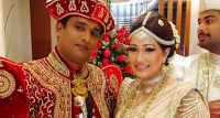 පියුමි යුග දිවියට