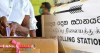 රිමාන්ඩ් සිරකරුවන්ට ජන්ද අයිතිය ලබාදීම පිළිබඳව මැතිවරණ කොමිසමේ අවධානය