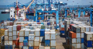 ආනයන භාණ්ඩ තහනමෙන් ගොඩගත යුත්තේ රට ද පක්ෂයද?