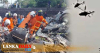මැලේසියාවේ ගුවන් අනතුරක්, 10කගේ දිවි අහිමි වෙයි