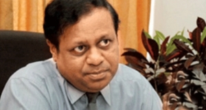 'ජවිපෙ අපේ කාර්යාලවලට ගැහුවා' -ඇමති සුසිල්