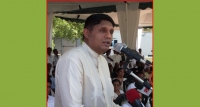 සජිත්ට නි. නායක තනතුර ළඟදීම !