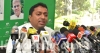 අපි මේ පාර දිනන්නේ සිංහල බෞද්ධ ඡන්ද වලින්-අකිල(audio)