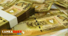 රාජ්‍ය වතු සේවකයන්ගේ EPF සහ ETF ගැන තීරණයක්