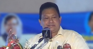 භාරත ඝාතනයට හවුල් තුන්වෙනියත් අවසන් !
