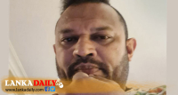 අතුරුගිරියේ වෙඩි ප්‍රහාරයකින් ක්ලබ් වසන්ත මරුට