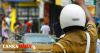 නවම් මහා පෙරහැර හේතුවෙන් විශේෂ රථවාහන සැලැස්මක්
