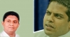 'සජිත් වේදිකාවට ආවොත් ඌව අනාතයි' -හරේන්
