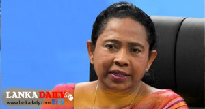 මීළගට එන්නත ලැබෙන ප්‍රදේශ...