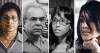 ඇගේ ඇස අග, ටිකක් වල් හීනයක්