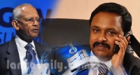 ලලිත් වීරතුංග - අනුෂ පැල්පිට අත් අඩංගුවට !