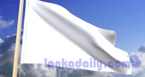 වෙඩි ප්‍රහාරයෙන් මෛත්‍රීගේ ආධාරකරු මියයි