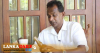 ධම්මික පැණිය බොරුවක් ! පරීක්ෂණ වලින් තහවුරු වේ   