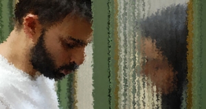 නිල් චිත්‍රපට ගැන ඔබ නොදත් කරුණු 10ක්.