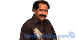 මනෝරත්න ලෝකෙන් හොඳම නළුවා වීම රහසක් වූයේ මන් ද?