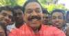 හොරා ගේ 'මරාෆී', 'හොරාෆී'