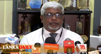 මැ.කෝගෙන් විශේෂ පණිවිඩයක්