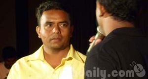ක‍ටුගේ හොරකම බාරගනින් කියල මට එල්ලලා ගැහුවා - රාජපක්ෂ යමපාලනයේ තවත් කතාවක්